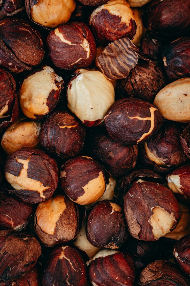 1804: Honduras, Decaf