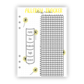 Allergy Tracker