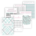 November 2026 | Plaid