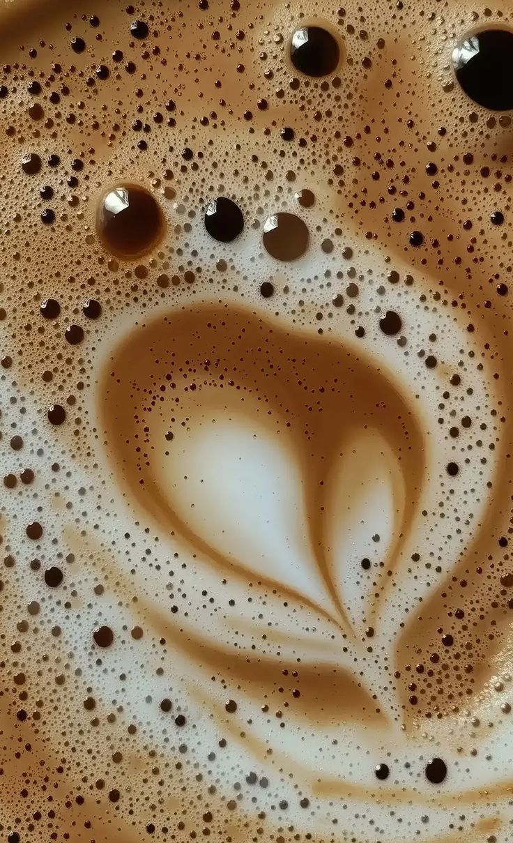 1804: Honduras, Decaf