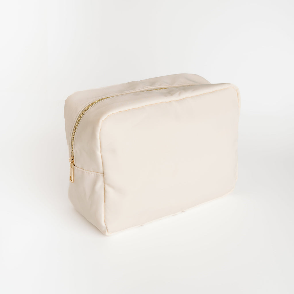 Storage Pouch