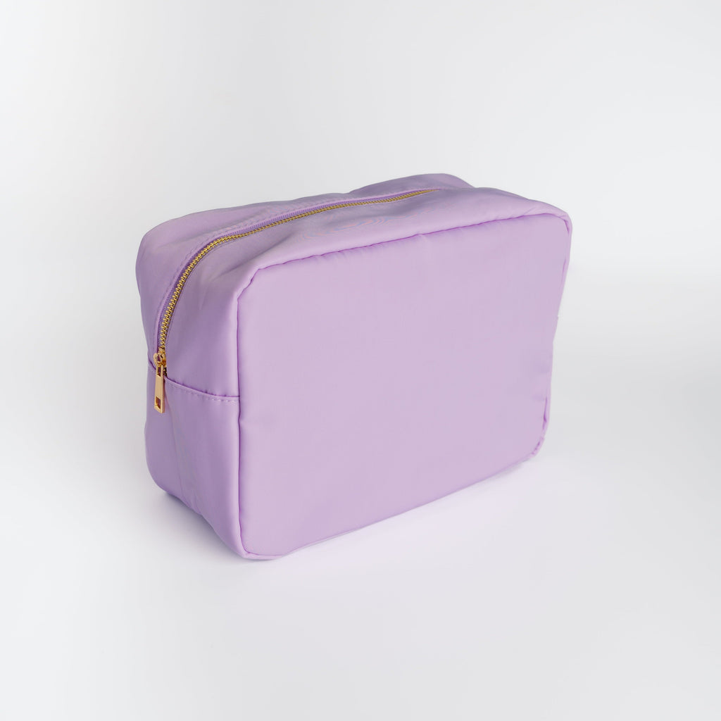 Storage Pouch