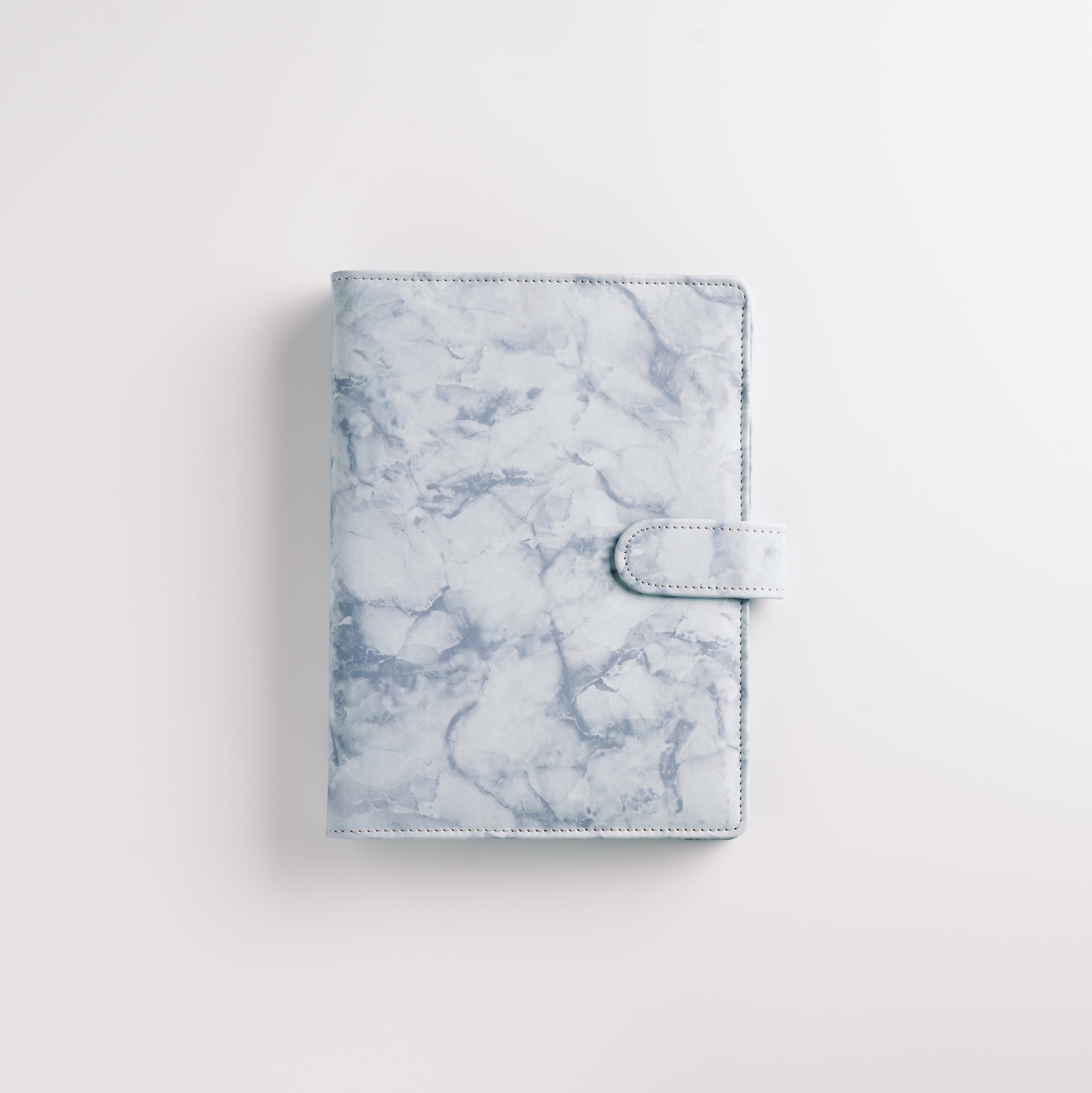 Pregnancy Journal Kit