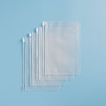 Envelopes