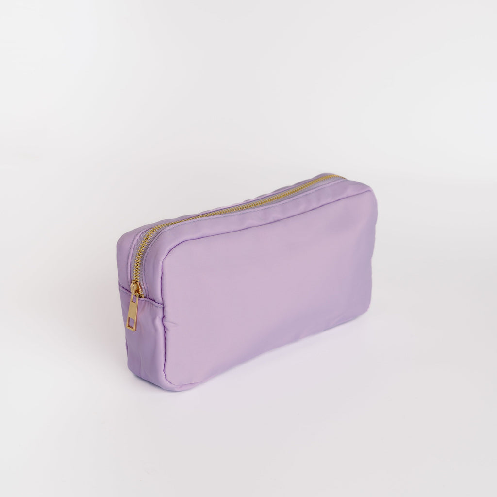 Storage Pouch