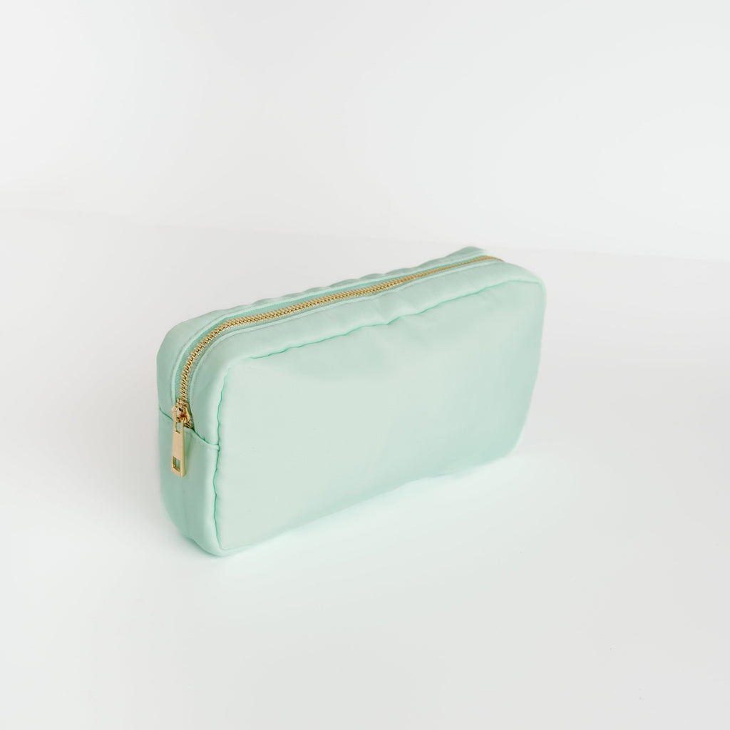 Storage Pouch