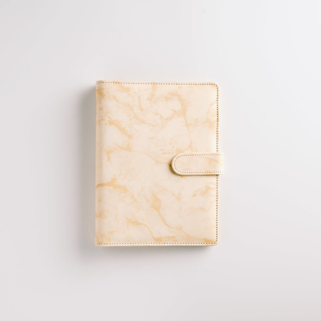Journal Cover